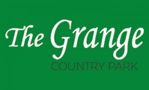 The Grange Country Park